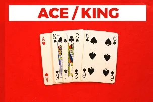 Blackjack Rules, Poker Pub Events Blackjack odds, Play Poker for fun