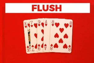Blackjack Rules, Corporate Entertainment Blackjack odds, Party Ideas, Office Party