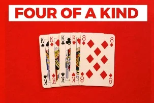 Blackjack Rules, Charity Fundraiser Ideas Blackjack odds, Casino Party