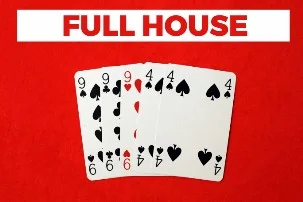 Casino Hire, Blackjack Table Hire Blackjack Dealer Hire