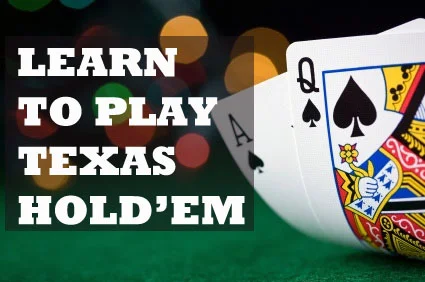 Texas Holdem Poker Table Hire