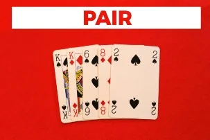 Blackjack Rules, Party Entertainment Blackjack odds, Casino Hire