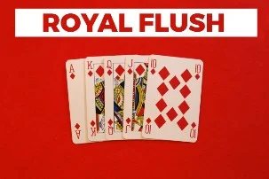 Blackjack Rules, Party Entertainment Blackjack odds, Casino Hire