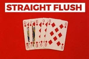 Blackjack Rules, Casino Table Hire Blackjack odds, Casino Entertainment Hire