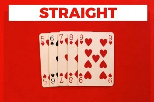 Blackjack Rules, Blackjack Party Hire Blackjack odds, Party Entertainment