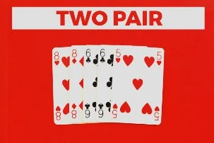 Blackjack Rules, Casino theme nights, Casino Events Blackjack odds, Casino Party Ideas