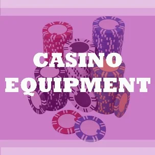 Fun Casino Chips, Casino Equipment Hire, Table Hire Fun Casino Chips,Fun Casino Cash,Fun Casino Cards