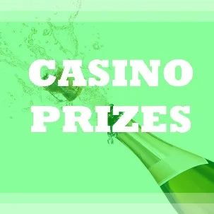 Casino Party Prizes, win with Party Casinos win Prizes with Party Casinos