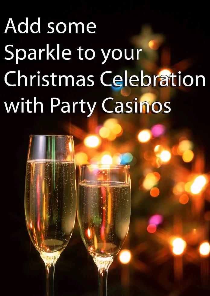 Christmas Jobs, Office Christmas, The Office Party Corporate Party ideas