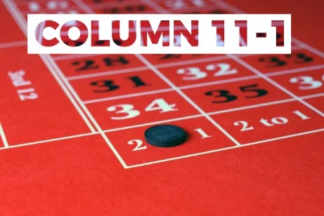 Bet on Roulette, Roulette Charity Events Party roulette