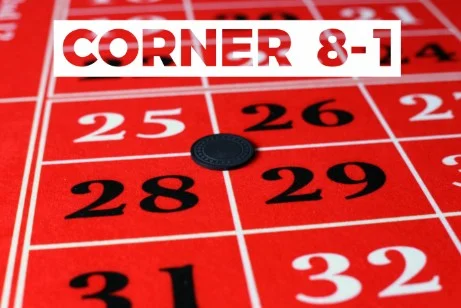 How to play roulette, Roulette tables for hire Casino roulette rules