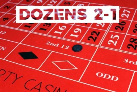 Fun Roulette Game, Roulette Hire, Roulette Rentals Fun Casino Roulette Dozens