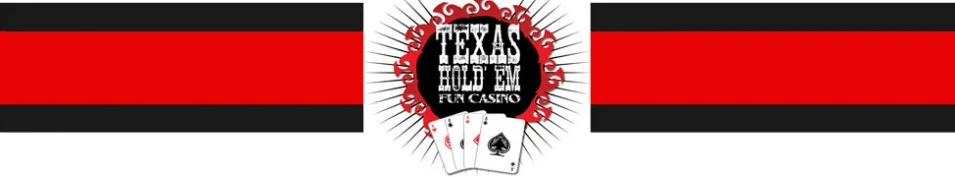 Fun Casino Texas Holdem Hire Hire a Poker Dealer, Hire a Poker Table