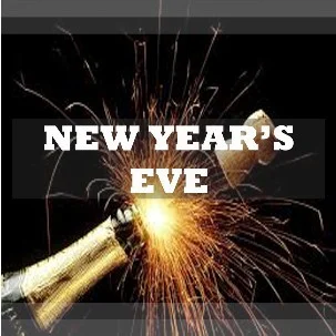 New Years Casino Party Hire, Christmas fun casino hire Christmas Party Casino Hire