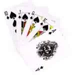 Poker Hands, Poker Table Hire Poker Chips, Casino Tables