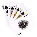 Fun Casino Stud Poker