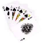 Fun Casino Poker Hire, Poker Table Rentals Fun Casino Stud Poker, Poker Table Hire