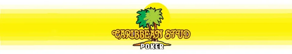 Poker Hire, Poker Event Entertainment, Poker Table Hire Five card Poker Rentals, Poker Nights