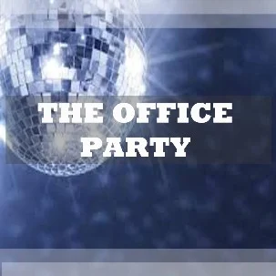the office party, casino office party play our casino tables at your next office party